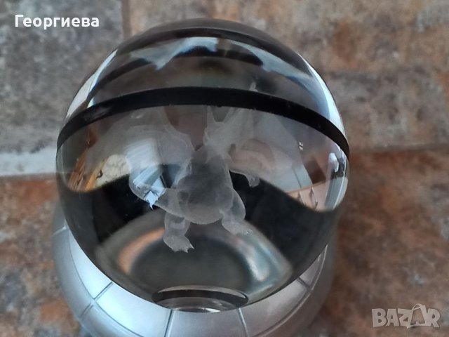 Светеща декорация, снимка 7 - Други - 42036940