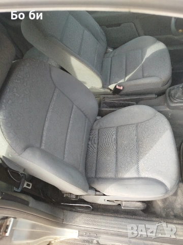 Ауди а3, снимка 6 - Части - 53065429