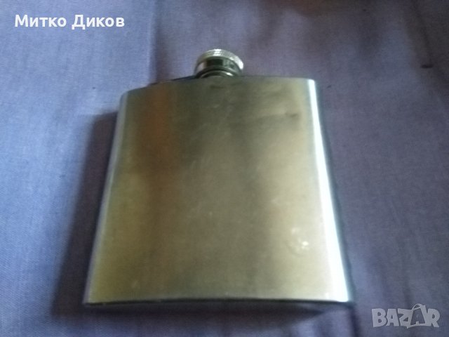 Павурчета за алкохол и други 2-4-6 и 7 юза , снимка 5 - Оборудване и аксесоари за оръжия - 39096556