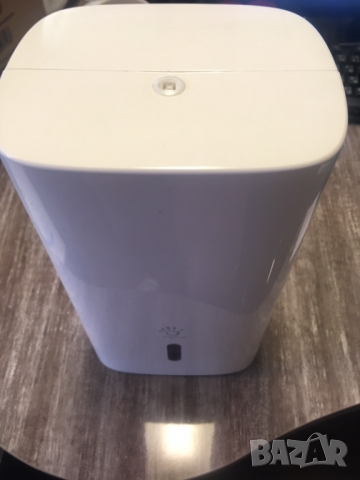 Диспенсър за тоалетна хартия на пачка Papernet, снимка 2 - Други стоки за дома - 36044197