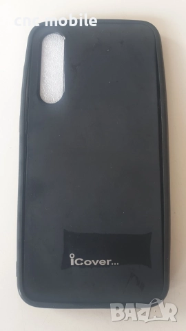 Xiaomi Redmi Note 9 4G Xiaomi Mi 9 SE калъф / case, снимка 12 - Калъфи, кейсове - 45562137