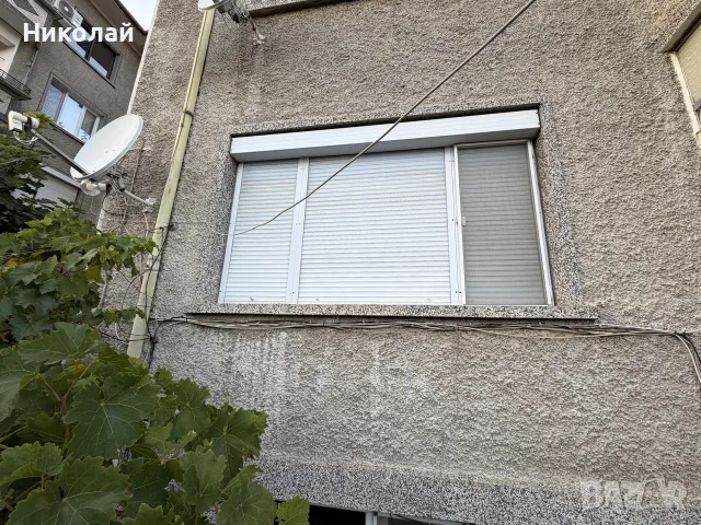 Продава се етаж от къща в Велико Търново, снимка 7 - Етаж от къща - 55905068