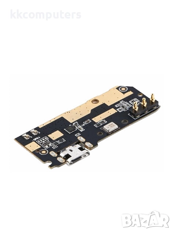  Блок захранване BlackviewBV4900 (BV4900), снимка 2 - Резервни части за телефони - 51440631