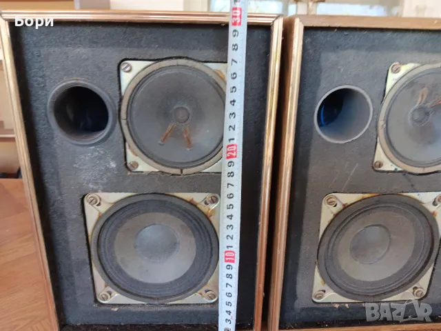 Респром отм1-03 тонколони български, снимка 6 - Тонколони - 49968441