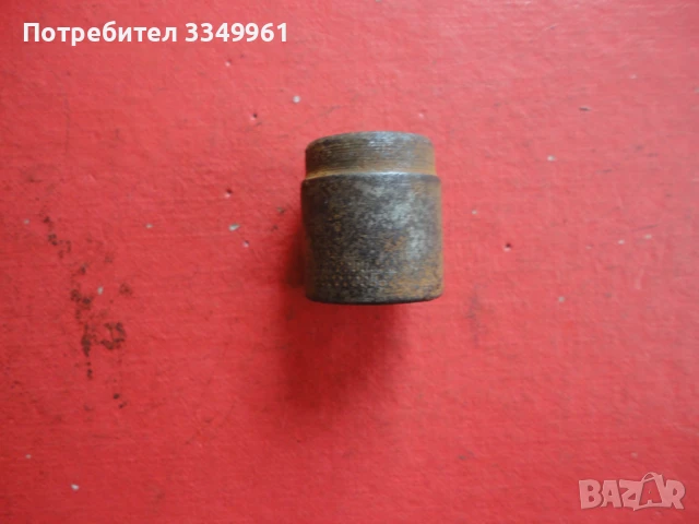 Инструмент камък вложка ключ 3, снимка 3 - Други инструменти - 50753544