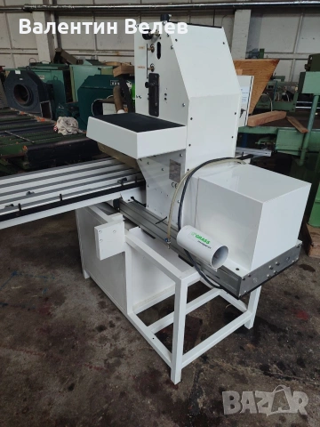 Многошпинделна Машина Grass Multi Press, снимка 15 - Други машини и части - 53272830