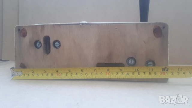 Машина за рязане на хляб и други неща, снимка 16 - Аксесоари за кухня - 51007519