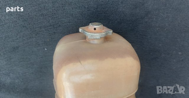 Казанче Антифриз Лада - ВАЗ - Жигула 21011311014 N, снимка 2 - Части - 41440759