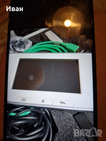 Система за рентгеново QA измерване RAY SAFE X2, снимка 15 - Друга електроника - 48654766