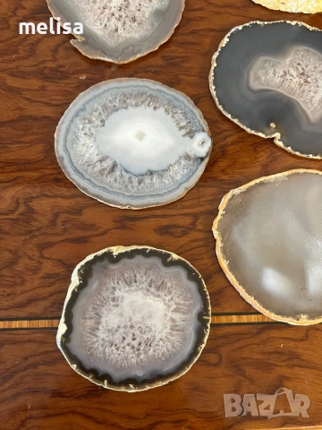 Плочки естествен камък, снимка 2 - Други - 53601700