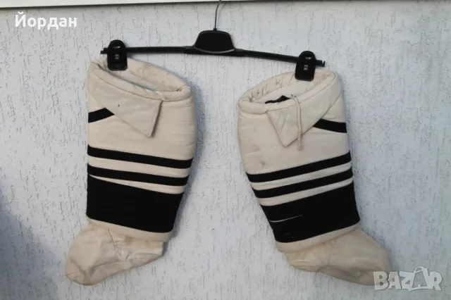 Навуща от Народна носия