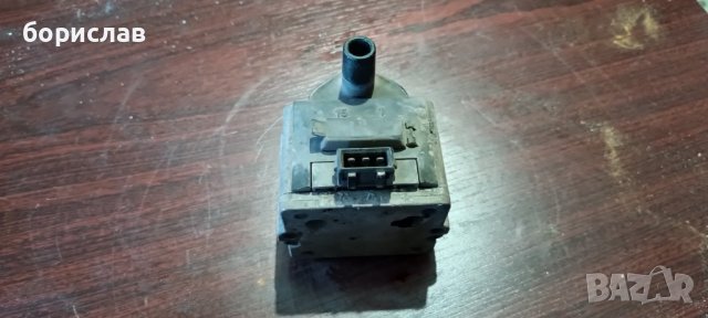 Бобина за Фолксваген 