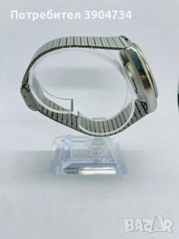 SEIKO 5 AUTOMATIC , снимка 11 - Антикварни и старинни предмети - 53096894