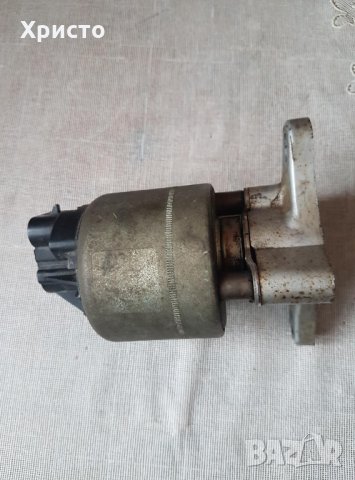 части за опел астра 1,6 ф, снимка 9 - Части - 34738156