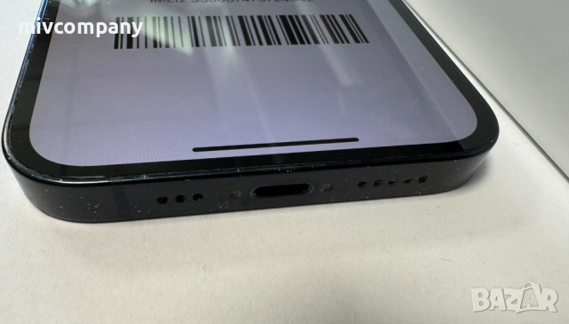 Iphone 14 128GB battery health 73%, снимка 5 - Apple iPhone - 53813188