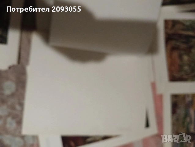 Картинки  разни, снимка 9 - Картини - 52705805