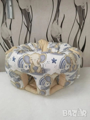 барбарон, снимка 5 - Други - 52111765