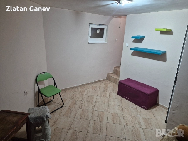 Отдавам жилище под наем, снимка 9 - Апартаменти - 52858693