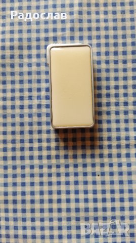 газова запалка MURATTI , снимка 2 - Запалки - 40980847