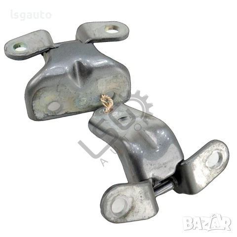 Панти задна дясна врата Hyundai i40 2011-2018 ID: 155517