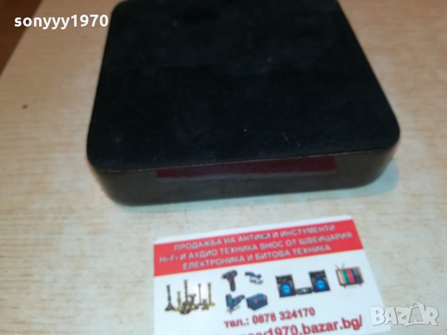 ПОРЪЧАН-ПЕПЕЛНИК-МАХАГОН И ЗЛАТО 1610211843, снимка 16 - Антикварни и старинни предмети - 34486250