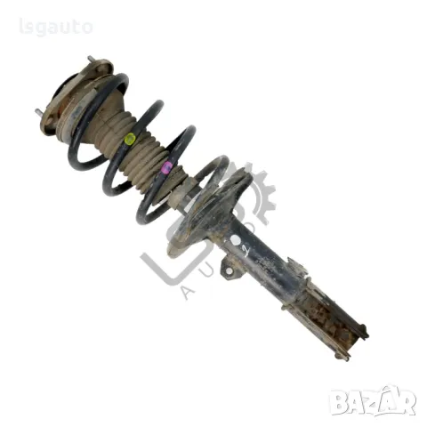 Преден десен макферсон Toyota Corolla 2001-2006 ID: 135692