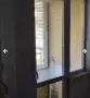 Обзаведено тухлено ателие Редута до мол Сердика, снимка 5