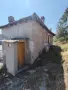 Къща Село Врата Белинтаж, снимка 7