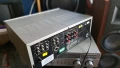 Усилвател JVC-ja-s11c, снимка 11