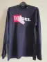 Diesel нова блузка за 16г., снимка 2
