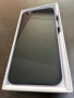 Xiaomi Redmi 15c, снимка 3