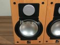 ТОНКОЛОНИ   Elac cl 82i , снимка 4