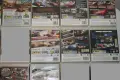 Игри за PS3 NFS Shift/Undercover/Most Wanted/The Run/GRID 2/Supercars V8/MotoGP 14, снимка 12