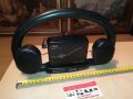 cmc ct-39 walkman+speaker system  0303221541, снимка 7
