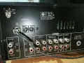 ресивър Kenwood KR A4060 с тонколони Yamaha, снимка 5