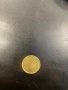 Монети, снимка 2