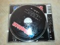 LIMPBIZKIT CD ВНОС GERMANY 0310231414, снимка 3