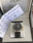 Delma Chronograph San Marino Swiss Made, снимка 9