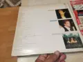 SIMON AND GARFUNKEL-ДВЕ ПЛОЧИ И КНИЖКА-ВНОС SWISS 0309261954L1, снимка 12