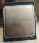 Процесори Intel® Xeon® Processor E5-1620 socket 2011, снимка 2