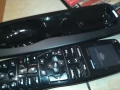 LOGITECH REMOTE CONTROL 2508251917, снимка 10