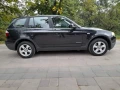 BMW X drive 2.0d automatic, снимка 10