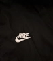 Nike Windbreaker Track Jacket Ветровка , снимка 4