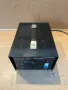 понижаващ и повишаващ трансформатор "PowerBright VC-2000W"  , снимка 2