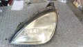 Ляв фар за мерцедес А класа , снимка 2