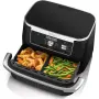 Еър фрайер Ninja Flex Drawer AF500EU, снимка 7