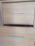 Шкаф,67,47,49см,с две шкафчета, снимка 4