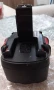 Акумулаторна Неработеща батерия Bosch 14,4v 1,5Ah, снимка 4
