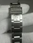 Rolex SUBMARINER Date Oyster Perpetual, кутия+документи, 16610, снимка 12