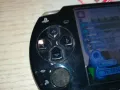 sony psp конзола от германия 1104251725, снимка 11
